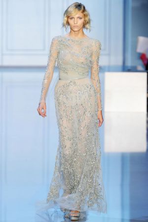 Elie Saab - mylusciouslife.com - Elie Saab Fall 2011 Couture  Paris Haute Couture3.jpg